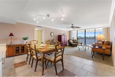 838 W Elkcam Cir #208, Marco Island, FL 34145 - Photo 3