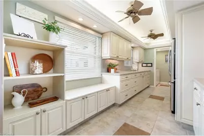 838 W Elkcam Cir #208, Marco Island, FL 34145 - Photo 5