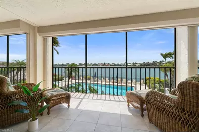 838 W Elkcam Cir #208, Marco Island, FL 34145 - Photo 21