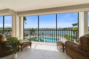 838 W Elkcam Cir, Marco Island, FL 34145 - Photo 21