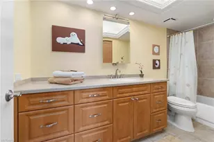 838 W Elkcam Cir, Marco Island, FL 34145 - Photo 17