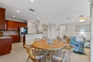 5868 Constitution St, Ave Maria, FL 34142 - Photo 15