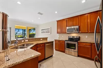 5868 Constitution St, Ave Maria, FL 34142 - Photo 9