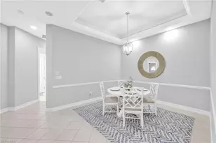 3126 Santorini Ct, Naples, FL 34119 - Photo 27