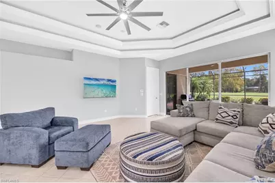 3126 Santorini Ct, Naples, FL 34119 - Photo 11