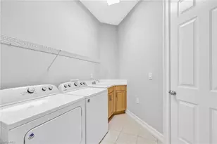 3126 Santorini Ct, Naples, FL 34119 - Photo 37