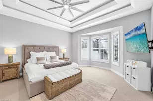 3126 Santorini Ct, Naples, FL 34119 - Photo 15