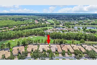 3126 Santorini Ct, Naples, FL 34119 - Photo 33