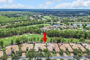 3126 Santorini Ct, Naples, FL 34119 - Photo 33