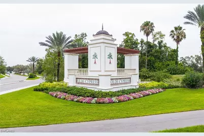 3126 Santorini Ct, Naples, FL 34119 - Photo 41