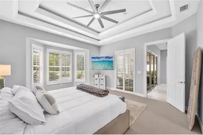 3126 Santorini Ct, Naples, FL 34119 - Photo 13