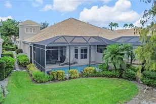 3126 Santorini Ct, Naples, FL 34119 - Photo 29