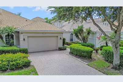 3126 Santorini Ct, Naples, FL 34119 - Photo 3