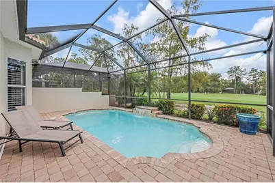 3126 Santorini Ct, Naples, FL 34119 - Photo 5