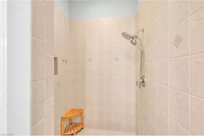 3126 Santorini Ct, Naples, FL 34119 - Photo 17