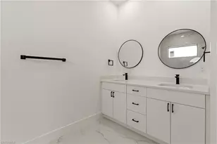 643 Knapp St, Lehigh Acres, FL 33974 - Photo 19