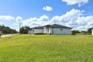 643 Knapp St, Lehigh Acres, FL 33974 - Photo 23