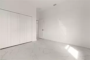 643 Knapp St, Lehigh Acres, FL 33974 - Photo 17