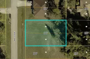 1717 NW 1st Ave, Cape Coral, FL 33993 - Photo 1