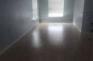 2876 Blossom Ct, Naples, FL 34120 - Photo 11