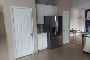 2876 Blossom Ct, Naples, FL 34120 - Photo 7