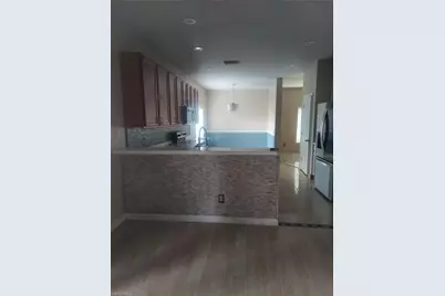 2876 Blossom Ct, Naples, FL 34120 - Photo 5