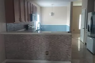 2876 Blossom Ct, Naples, FL 34120 - Photo 5