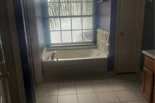 2876 Blossom Ct, Naples, FL 34120 - Photo 13