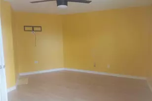 2876 Blossom Ct, Naples, FL 34120 - Photo 15