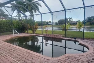 2876 Blossom Ct, Naples, FL 34120 - Photo 17