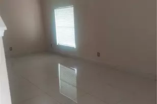 2876 Blossom Ct, Naples, FL 34120 - Photo 9