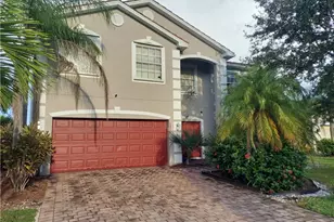 2876 Blossom Ct, Naples, FL 34120 - Photo 3