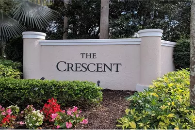 8472 Abbington Cir #2011, Naples, FL 34108 - Photo 1