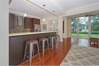 8472 Abbington Cir #2011, Naples, FL 34108 - Photo 13