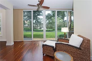 8472 Abbington Cir, Naples, FL 34108 - Photo 9
