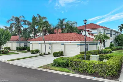 23751 Eddystone Rd #1104, Estero, FL 34135 - Photo 21