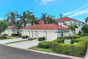 23751 Eddystone Rd, Estero, FL 34135 - Photo 21