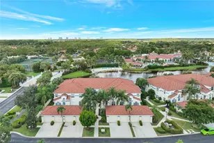 23751 Eddystone Rd, Estero, FL 34135 - Photo 25