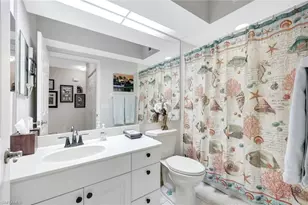 23751 Eddystone Rd, Estero, FL 34135 - Photo 11