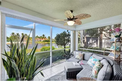 23751 Eddystone Rd #1104, Estero, FL 34135 - Photo 17