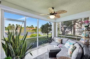 23751 Eddystone Rd, Estero, FL 34135 - Photo 17