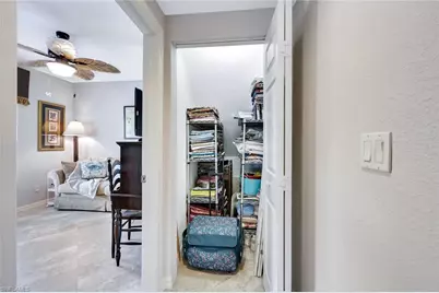 23751 Eddystone Rd #1104, Estero, FL 34135 - Photo 15