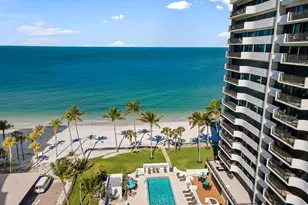 4005 Gulf Shore Blvd N, Naples, FL 34103 - Photo 13