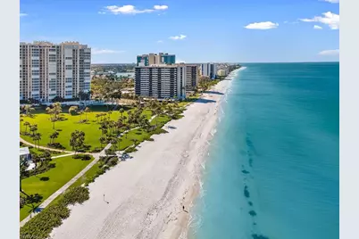 4005 Gulf Shore Blvd N #1103, Naples, FL 34103 - Photo 5