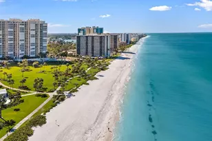 4005 Gulf Shore Blvd N, Naples, FL 34103 - Photo 5