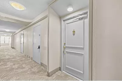 4005 Gulf Shore Blvd N #1103, Naples, FL 34103 - Photo 11