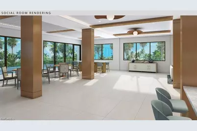 4005 Gulf Shore Blvd N #1103, Naples, FL 34103 - Photo 17