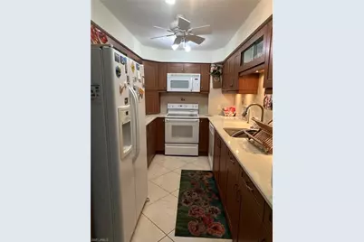 4005 Gulf Shore Blvd N #1103, Naples, FL 34103 - Photo 7