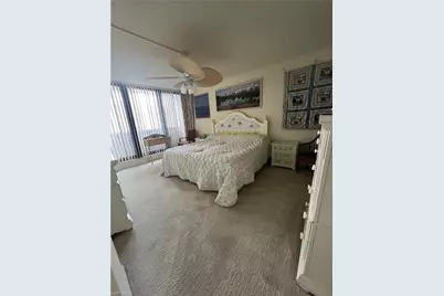 4005 Gulf Shore Blvd N #1103, Naples, FL 34103 - Photo 9