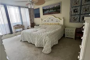 4005 Gulf Shore Blvd N, Naples, FL 34103 - Photo 9